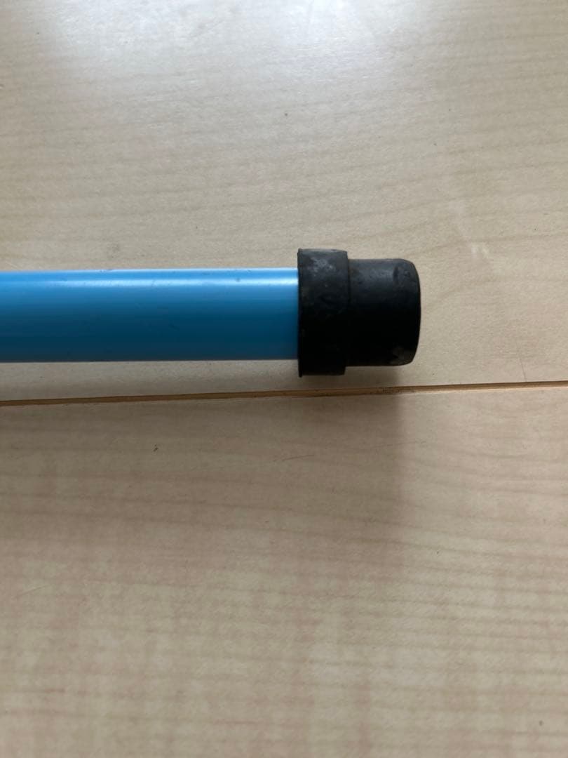 昭和レトロ ブリキ おもちゃ 鉄砲 手塚治虫 アトム ドミガン