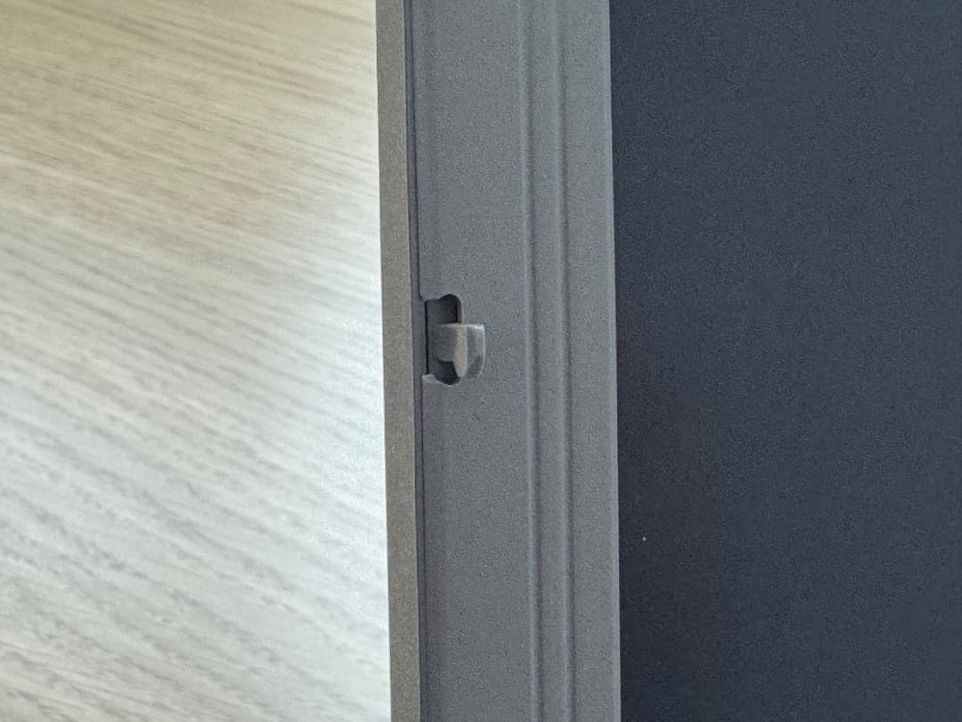 Toshiba Libretto 110CT 海外モデル ノートPC