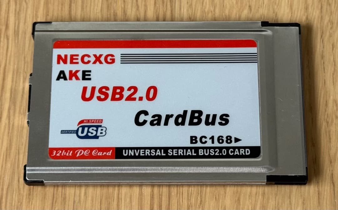 Toshiba Libretto 110CT 海外モデル ノートPC