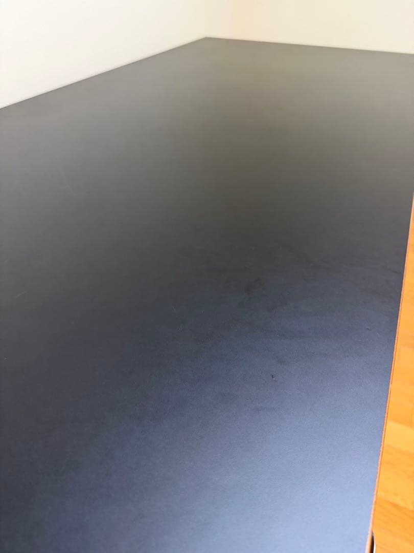 PREDUCTS / DESK - METRO フレキシスポットE7