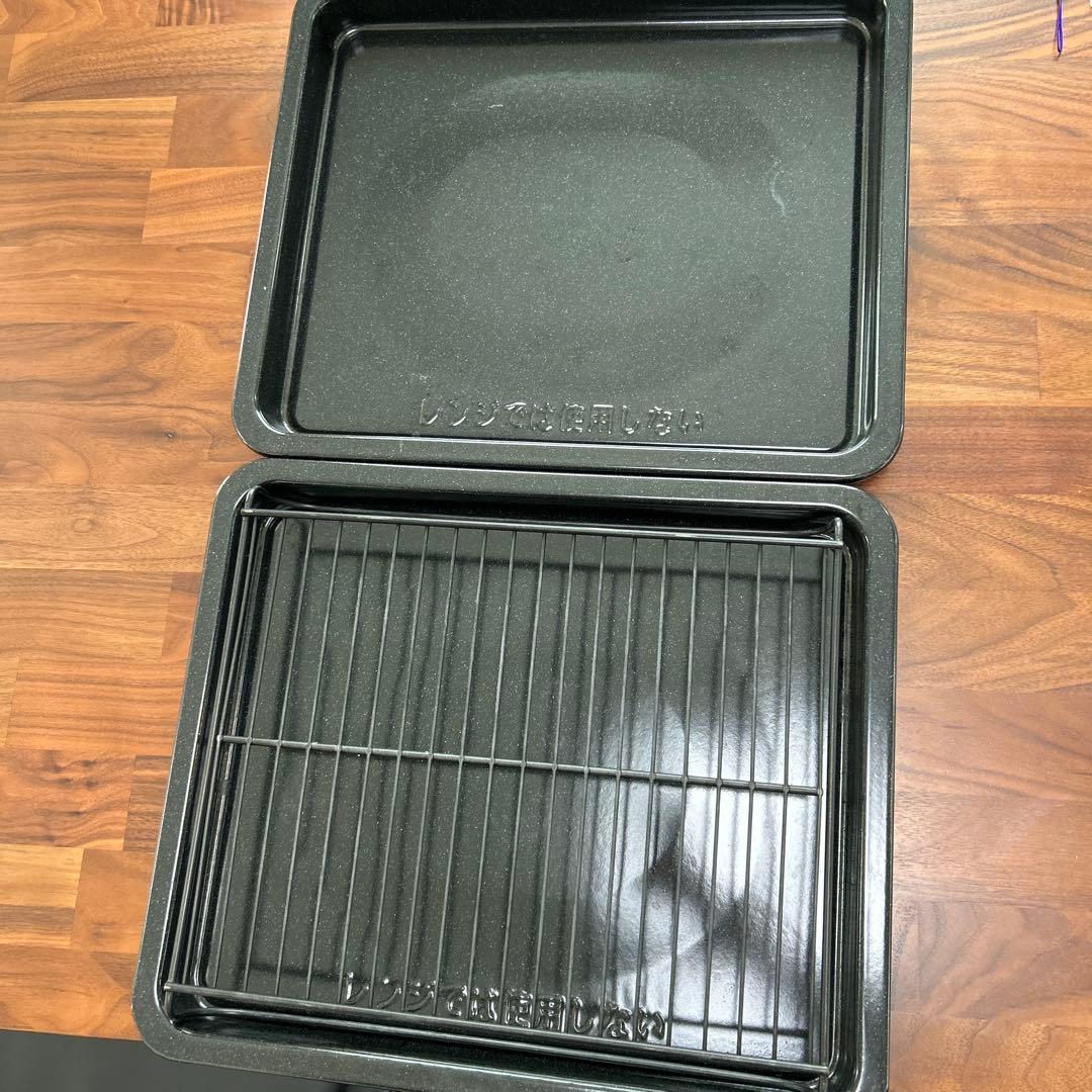 SHARP ヘルシオ　スチームオーブンレンジ　AX-GX1