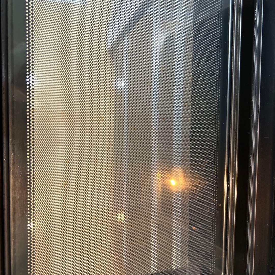 SHARP ヘルシオ　スチームオーブンレンジ　AX-GX1