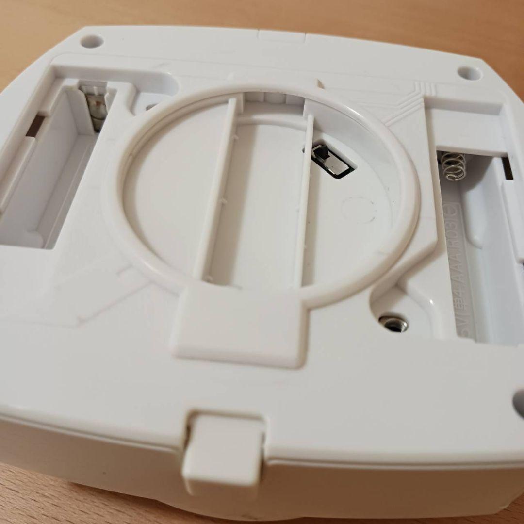 【箱なし説明書なし】仮面ライダーディケイド　ディケイドライバー&カード一式