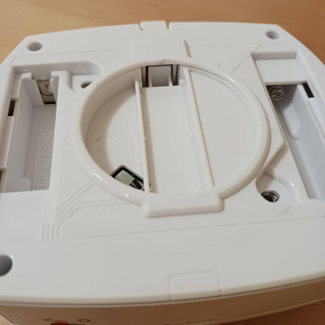 【箱なし説明書なし】仮面ライダーディケイド　ディケイドライバー&カード一式