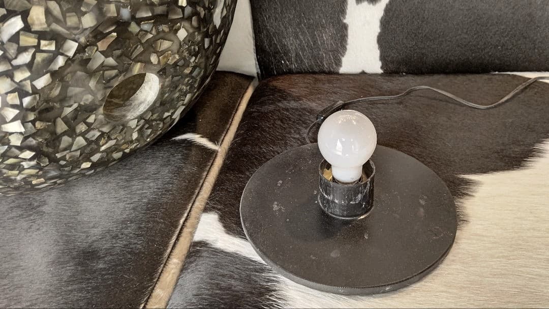 照明 アジアン照明 バリ島 シェル 間接照明 アジアン雑貨