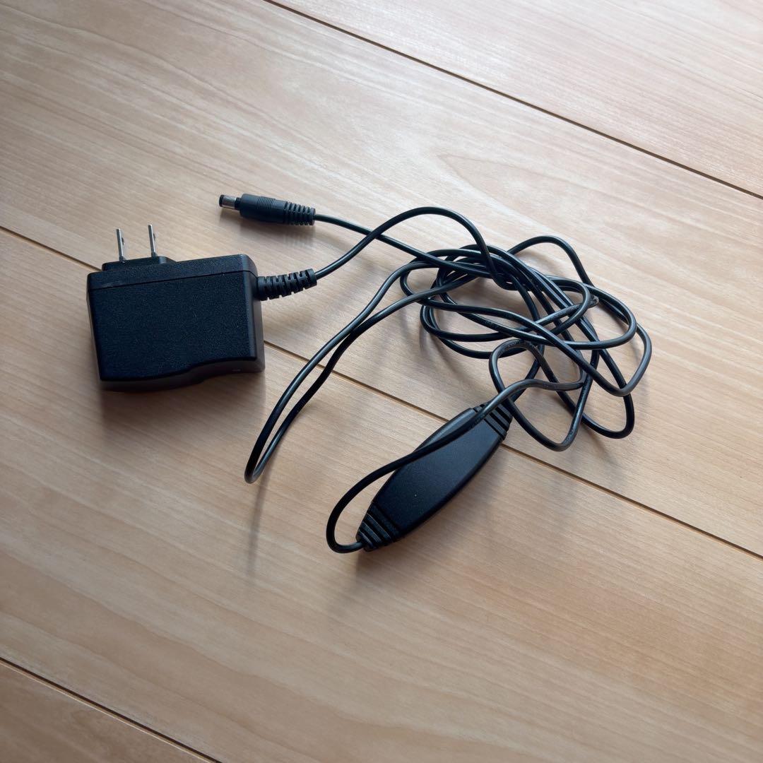 BOSS GT-1 (マルチエフェクター)