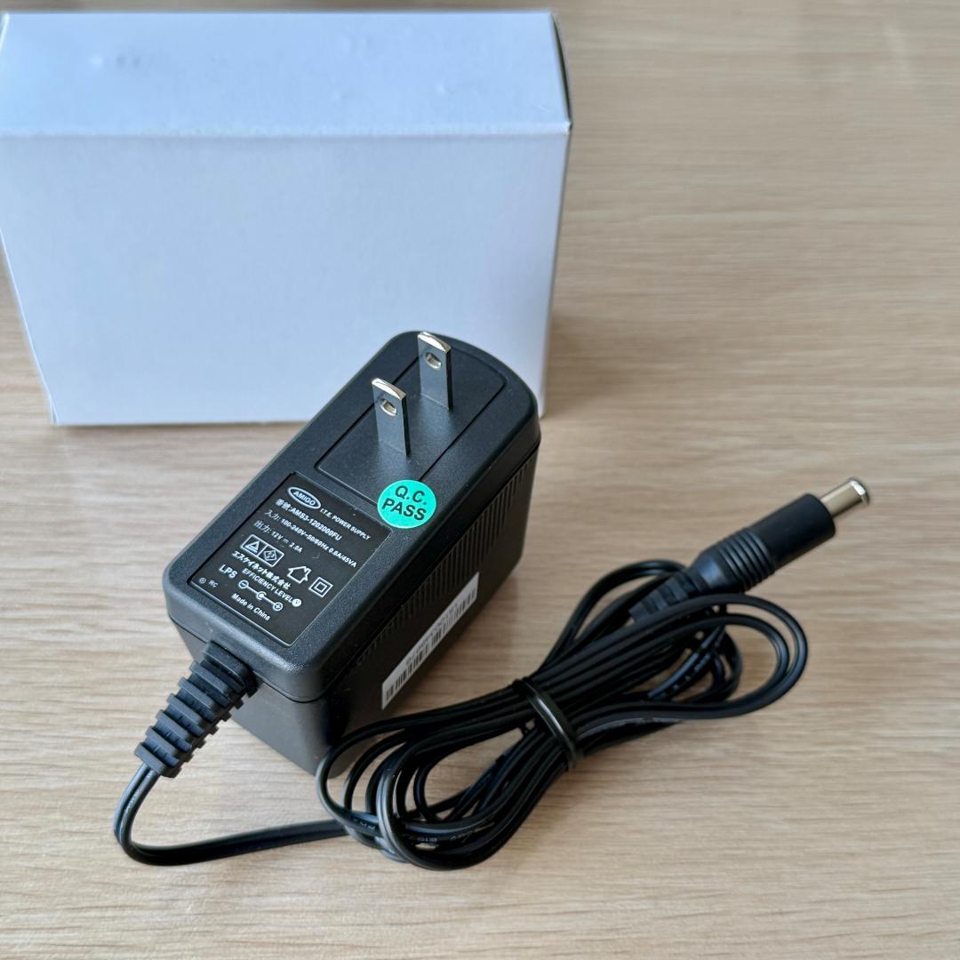 エスケイネット CDダビング機 SKNET CDダビングキング SK-CDB