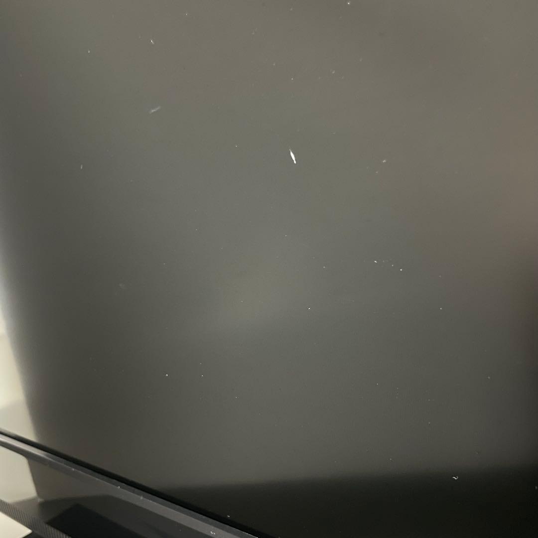 【動作良好】東芝 REGZA 32型 液晶テレビ BD/DVD視聴可 32RB2