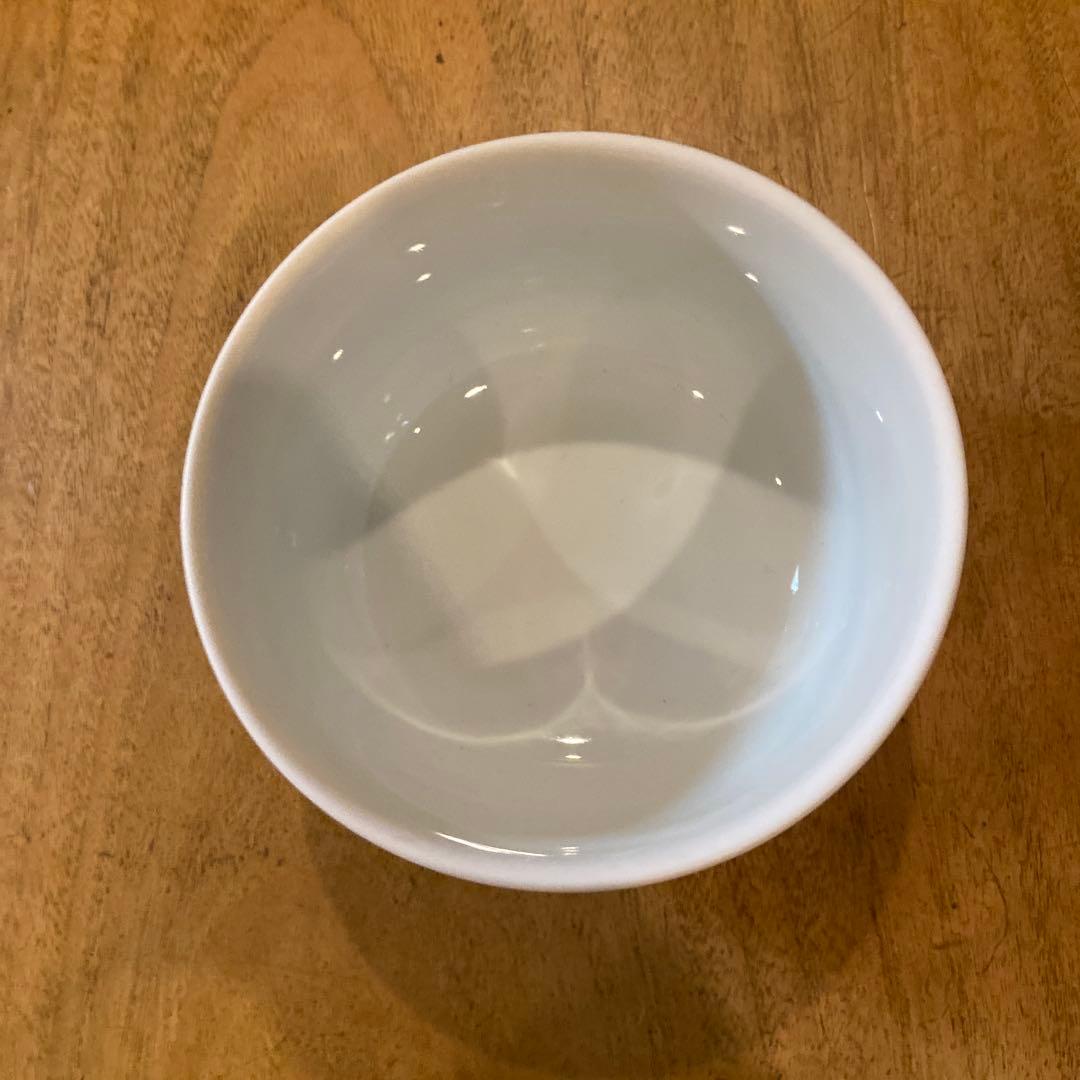 有田焼館林古琳庵古伊万里唐子絵付蓋付き鉢