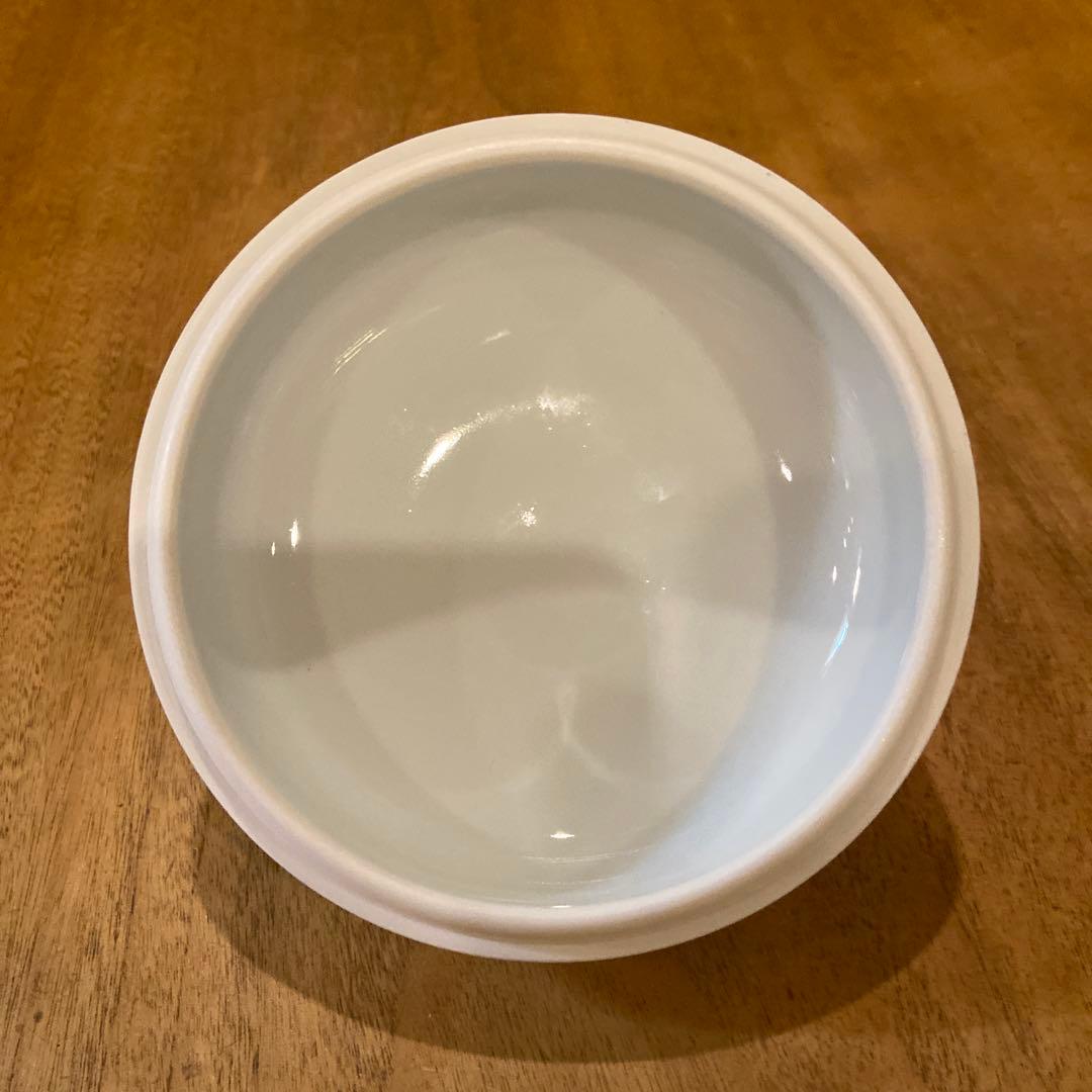 有田焼館林古琳庵古伊万里唐子絵付蓋付き鉢