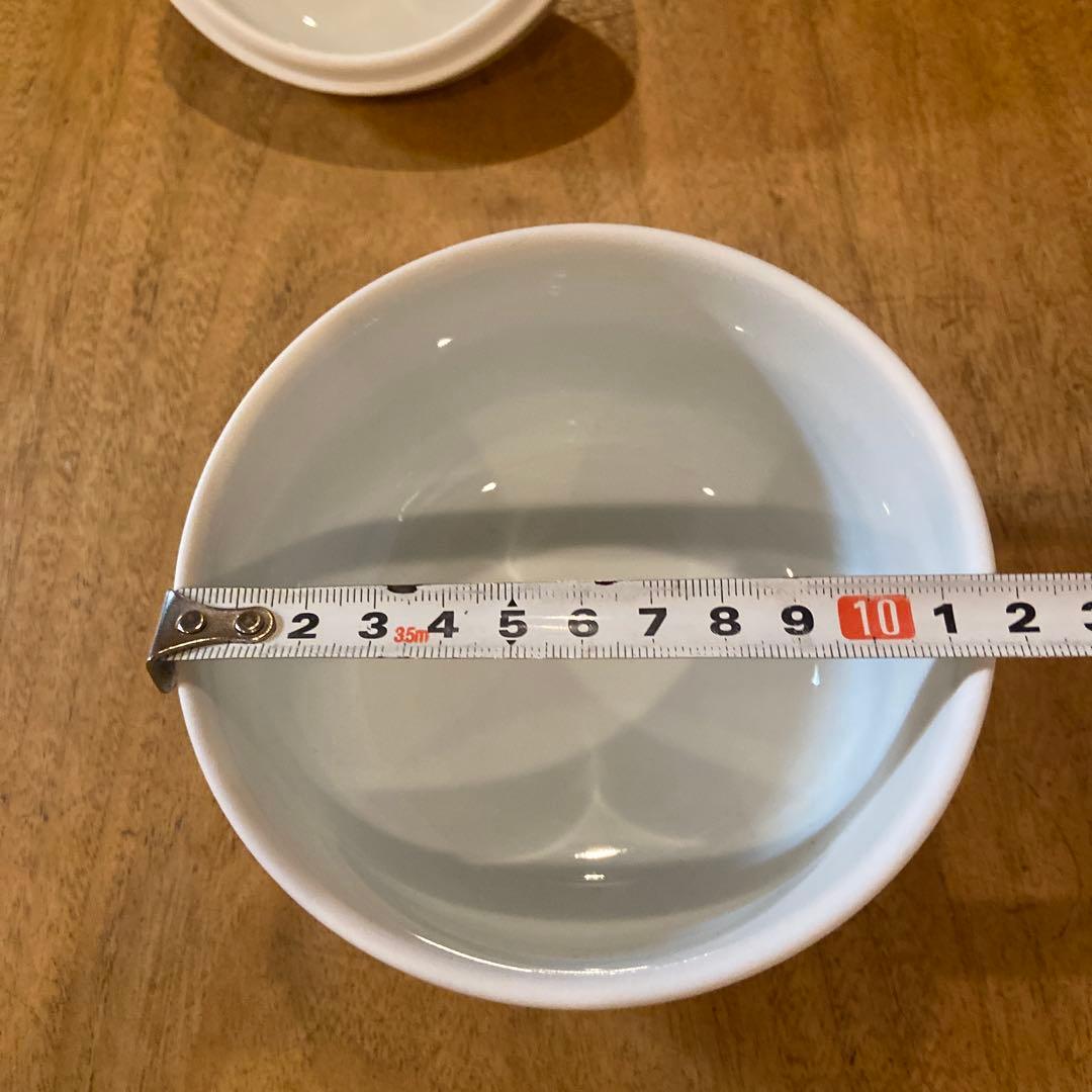 有田焼館林古琳庵古伊万里唐子絵付蓋付き鉢