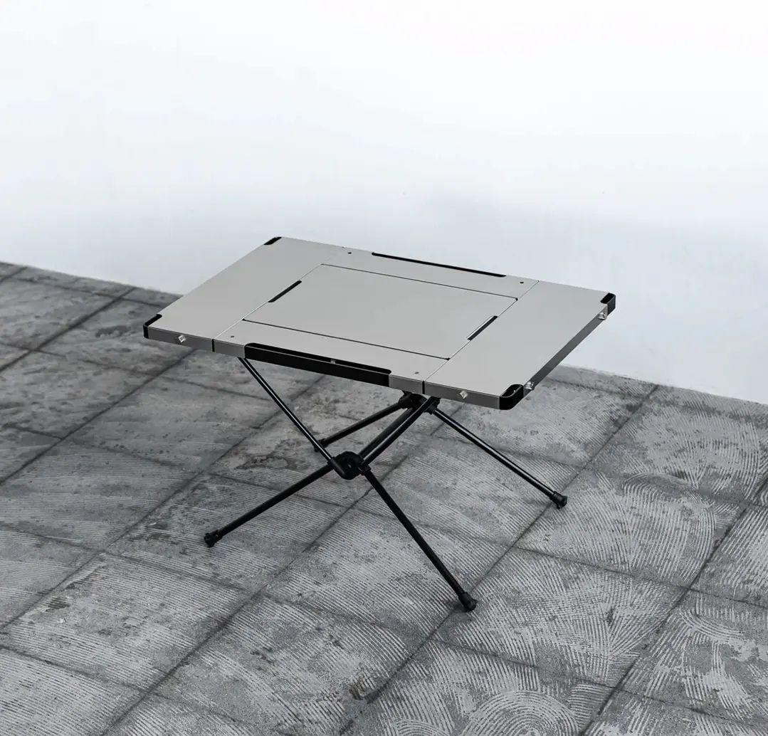 テーブル・チェア・ハンモック taG Scenery table/top