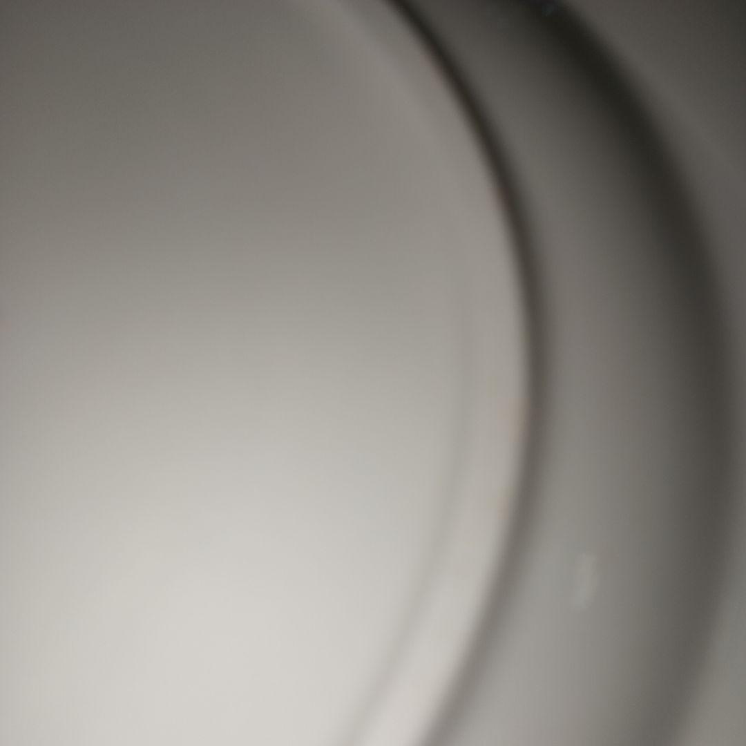 ウェジウッドオーバル大皿