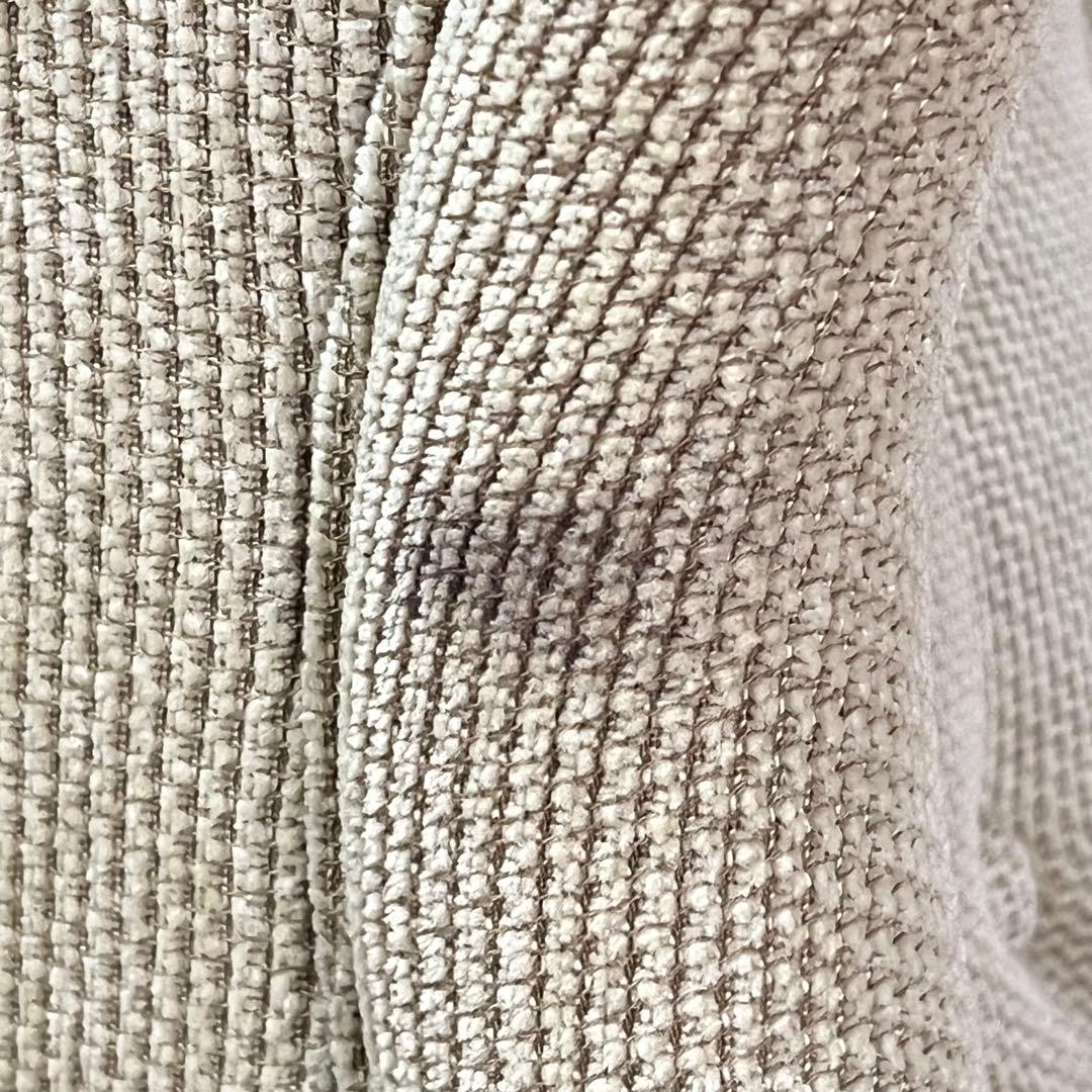 ꧁ADAL アダル꧂ラウンジチェア 1Pソファ ファブリック ハイバック アーム