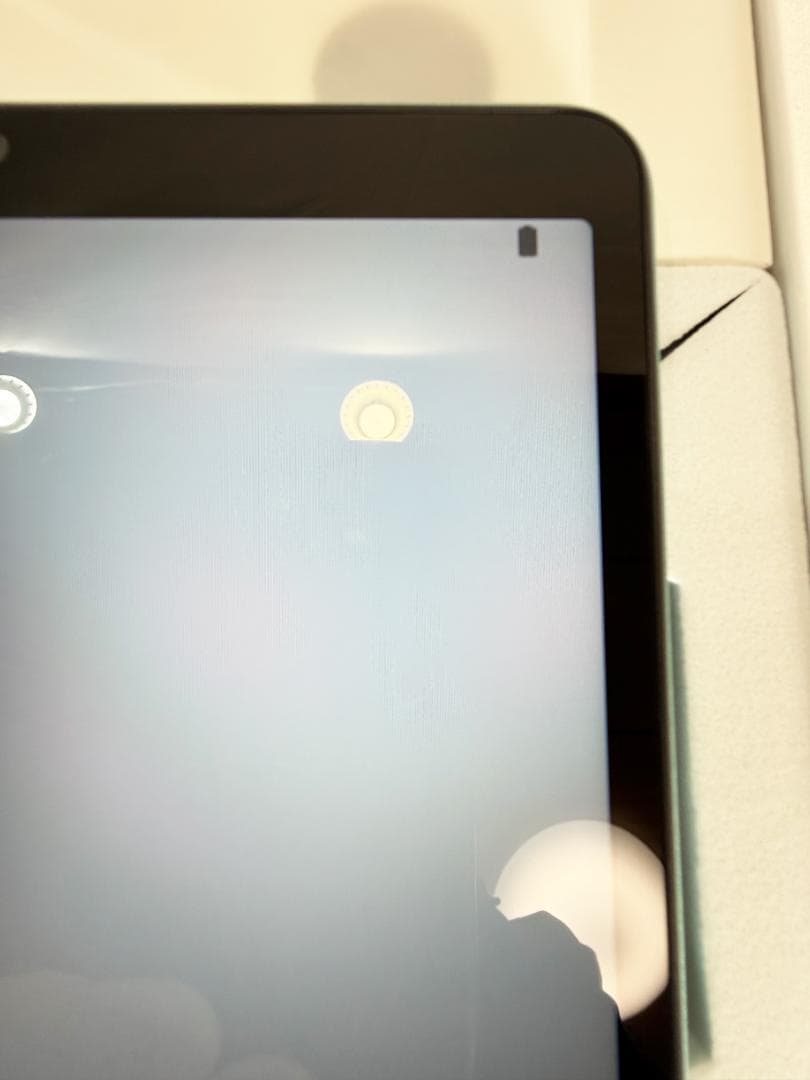 ✨一部不良品✨8インチタブレット✨ BMAX♡I8 Plus 美品 動作確認済み