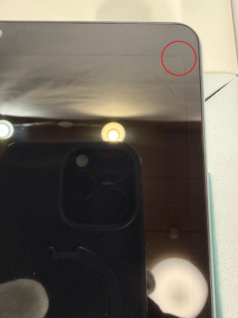 ✨一部不良品✨8インチタブレット✨ BMAX♡I8 Plus 美品 動作確認済み