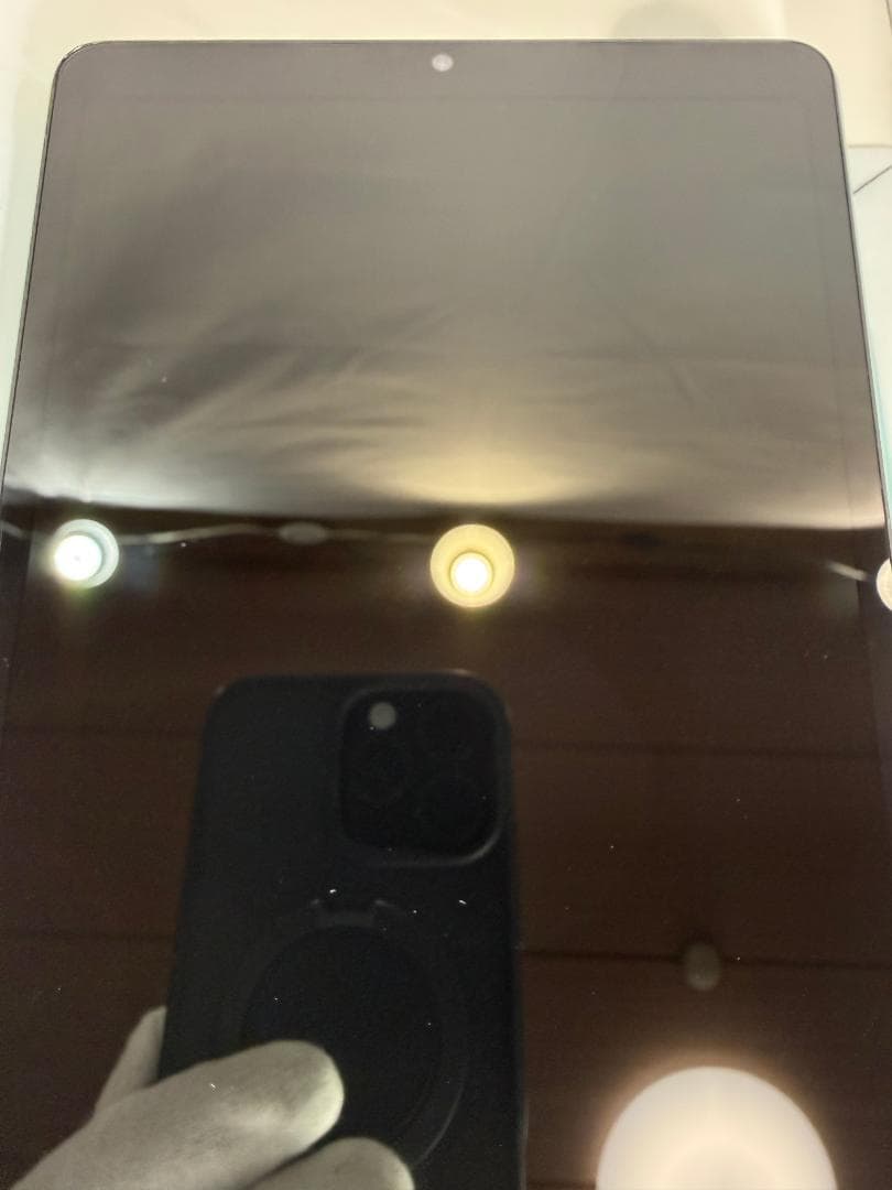 ✨一部不良品✨8インチタブレット✨ BMAX♡I8 Plus 美品 動作確認済み