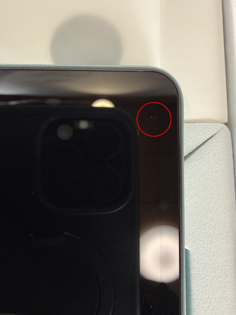 ✨一部不良品✨8インチタブレット✨ BMAX♡I8 Plus 美品 動作確認済み