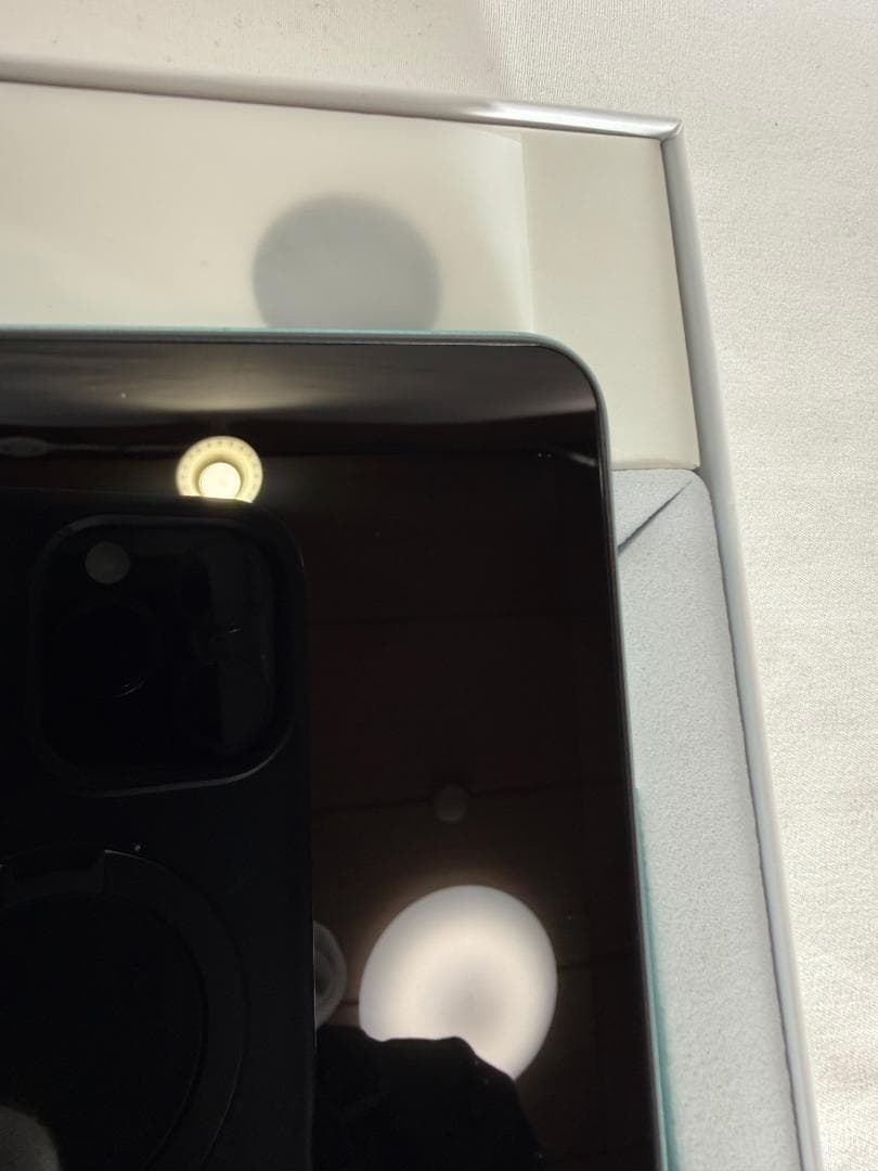 ✨一部不良品✨8インチタブレット✨ BMAX♡I8 Plus 美品 動作確認済み