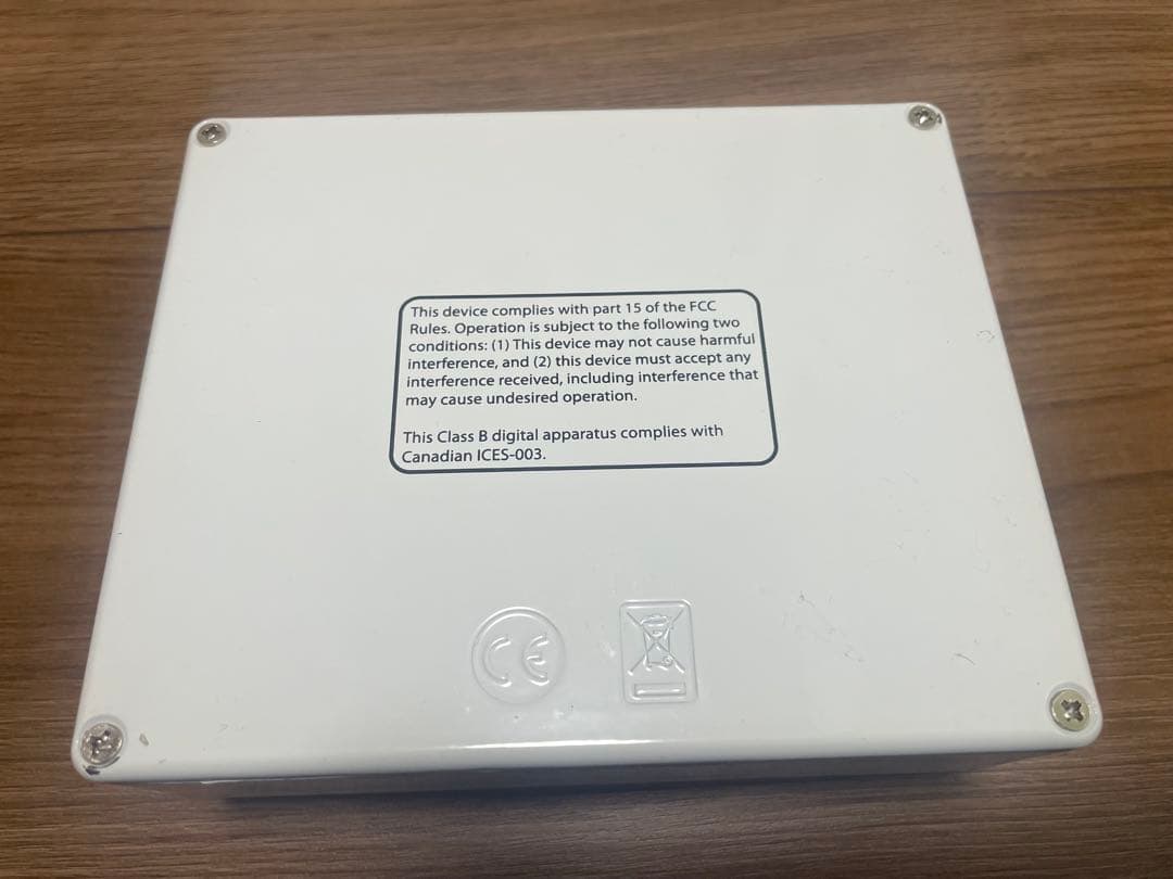 ギター electro-harmonix / GRAPHIC FUZZ