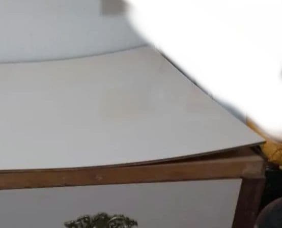 洋服ダンス　婚礼家具　和たんす　三越　タンス　ヴィンテージ　家具