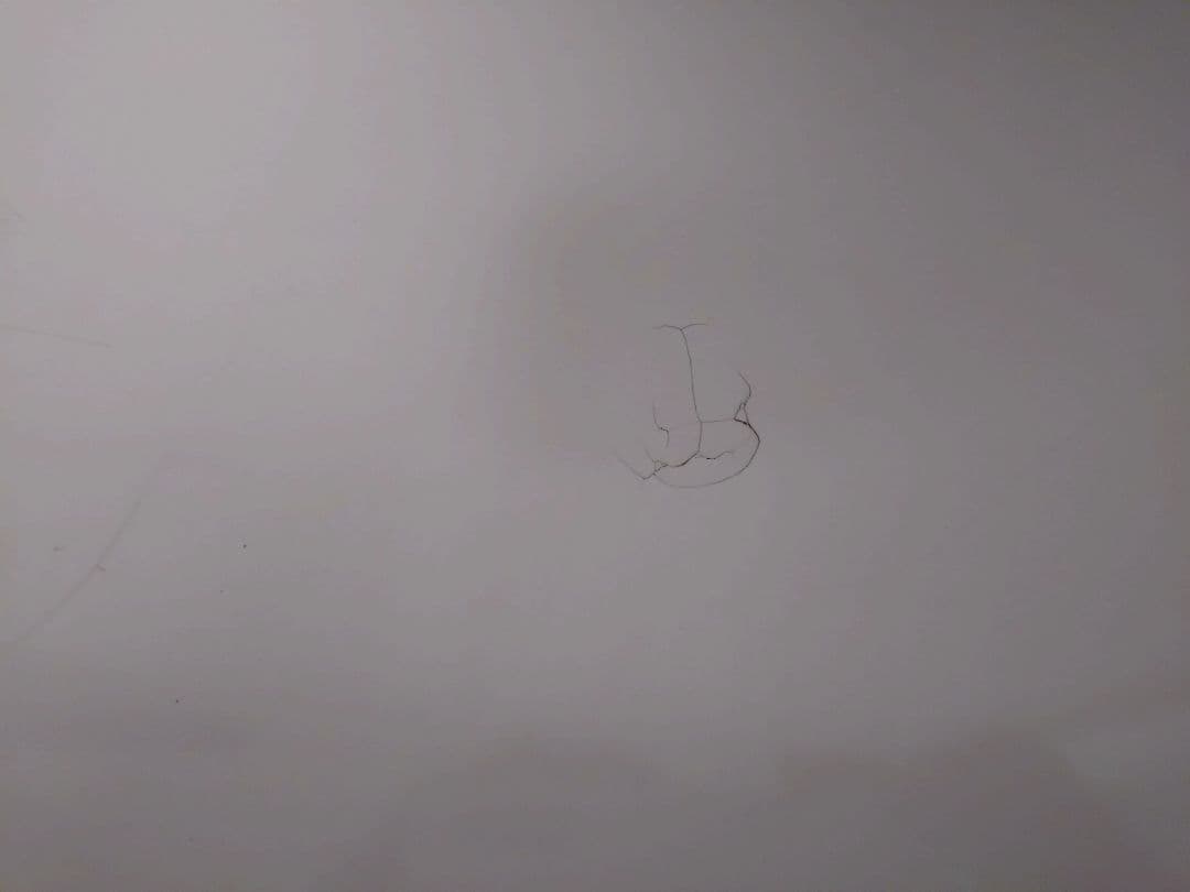 洋服ダンス　婚礼家具　和たんす　三越　タンス　ヴィンテージ　家具