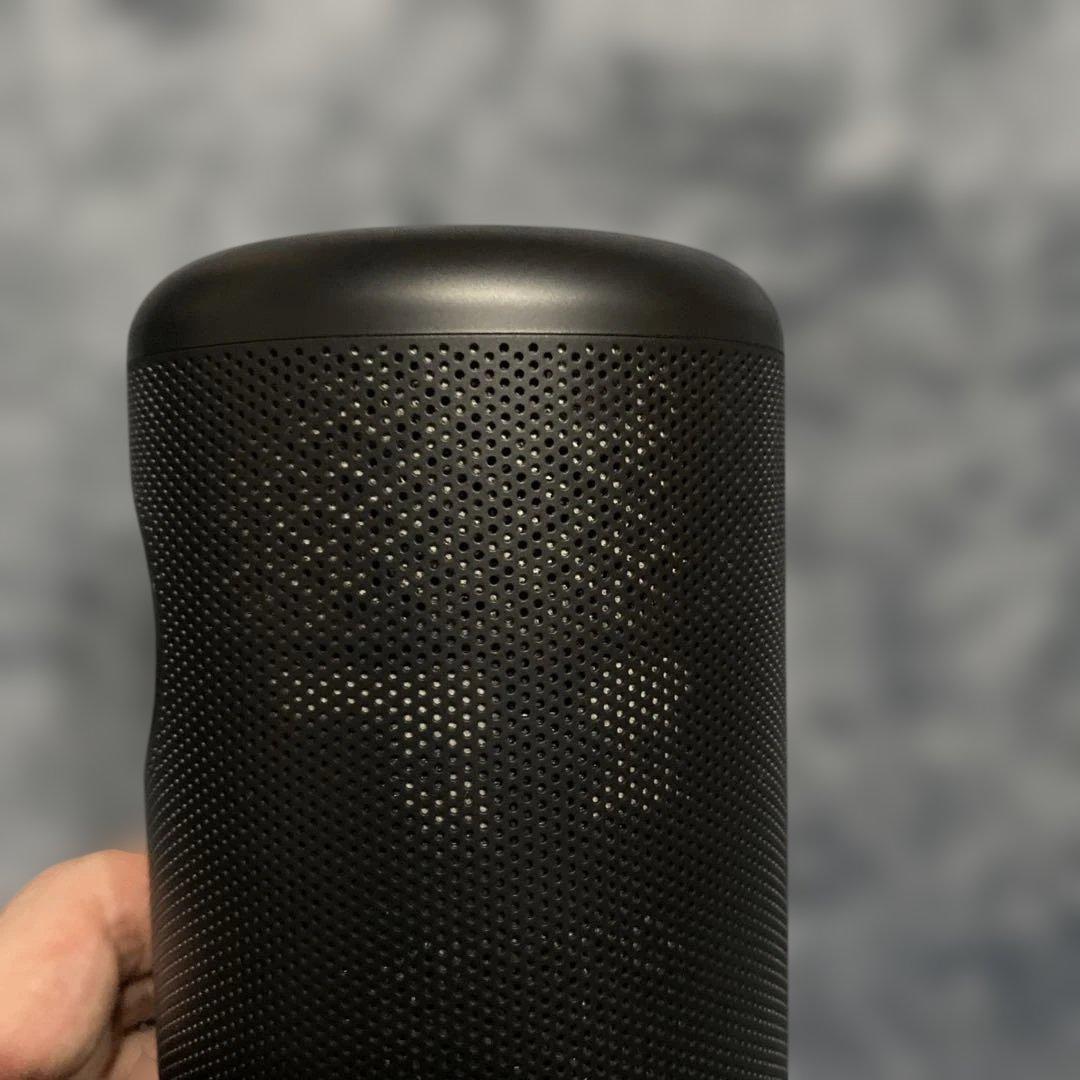 プロジェクター Anker nebula Capsule2