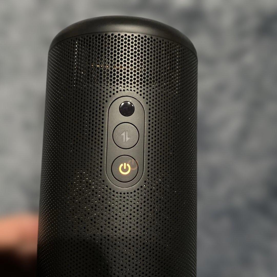 プロジェクター Anker nebula Capsule2