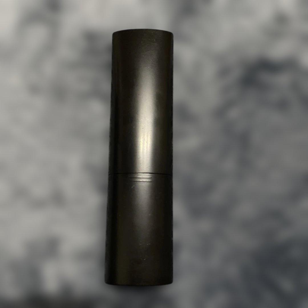 プロジェクター Anker nebula Capsule2