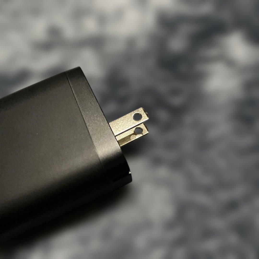 プロジェクター Anker nebula Capsule2