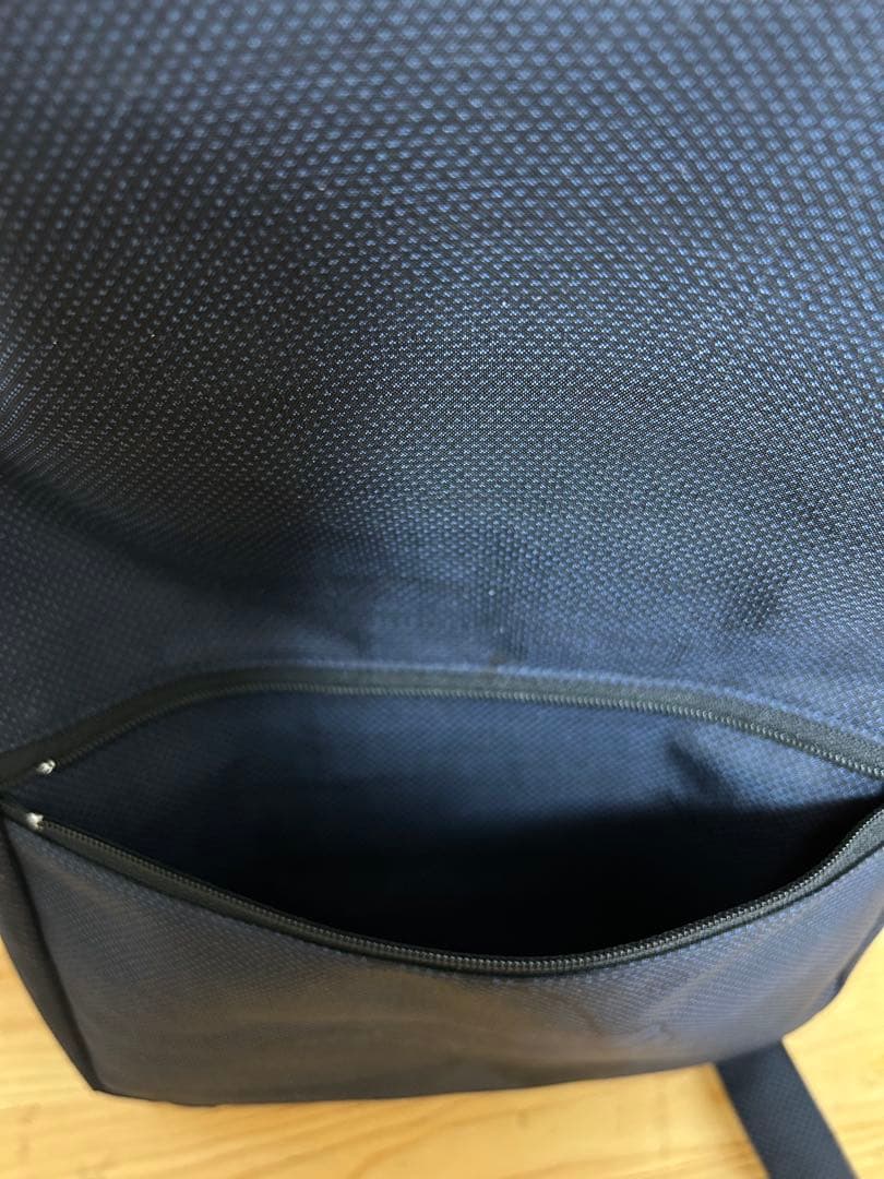 うずまき様おまとめ　正絹大島紬ボディバッグ