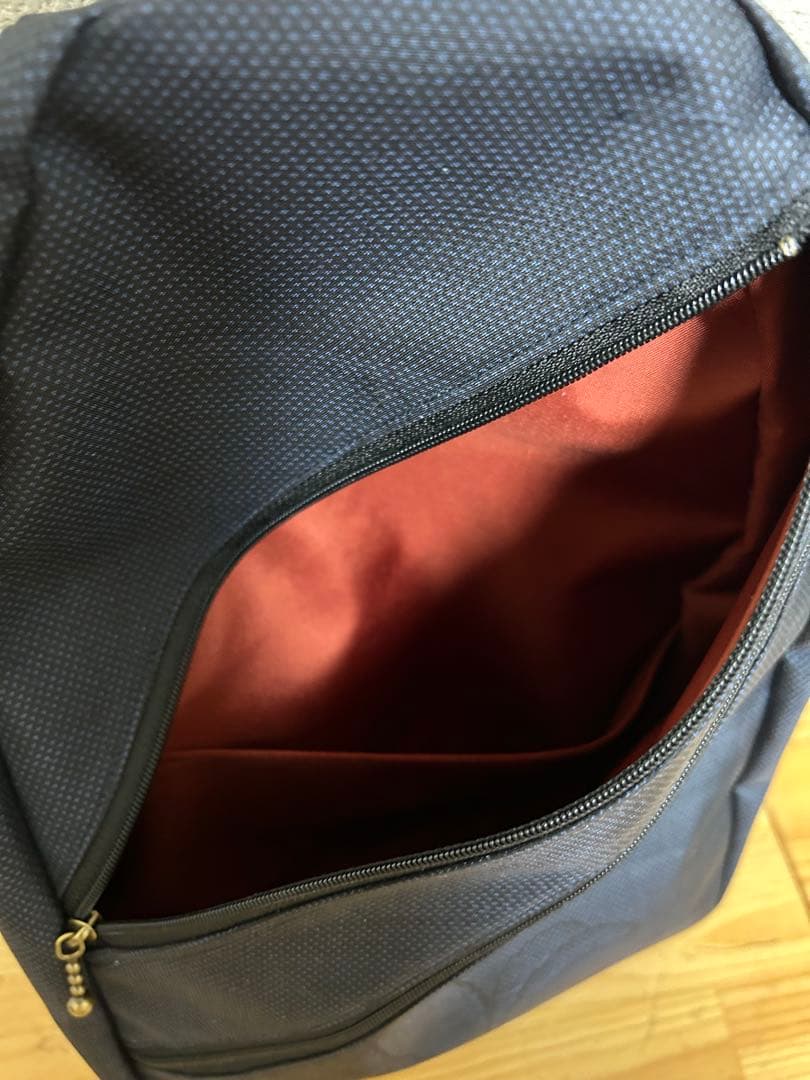 うずまき様おまとめ　正絹大島紬ボディバッグ