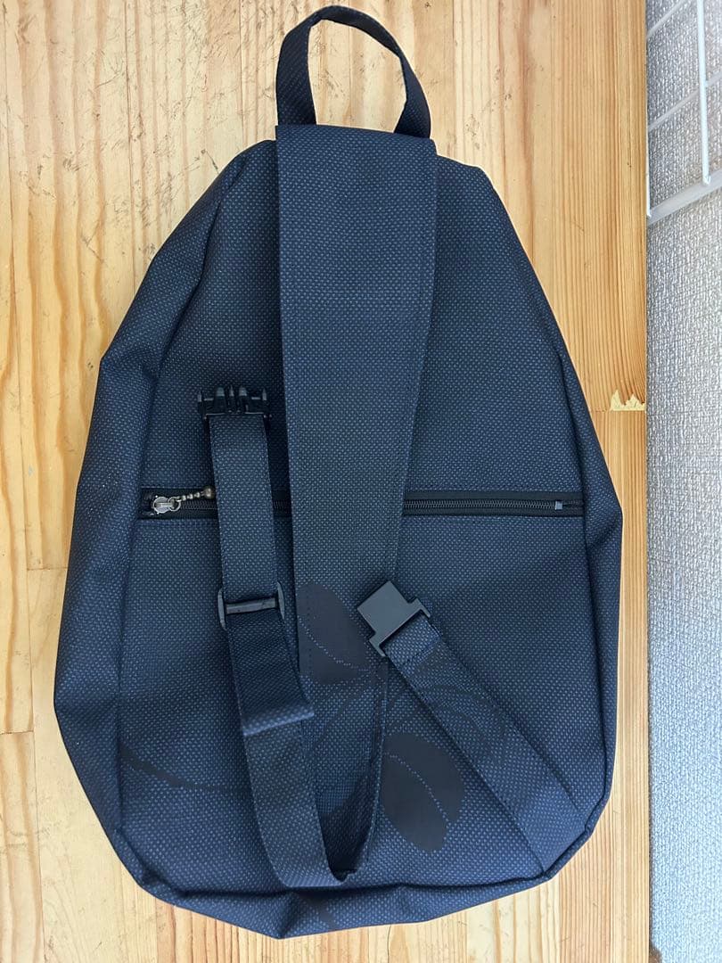 うずまき様おまとめ　正絹大島紬ボディバッグ