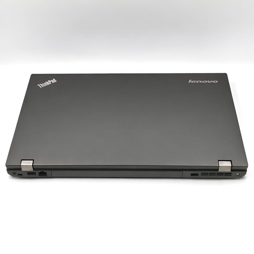 新型Windows11 ノートパソコン Lenovo 高性能AI Office付