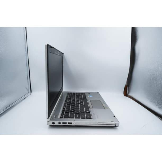 動作◎ 14 HP i5-25 8GB SSD128GB オフィス