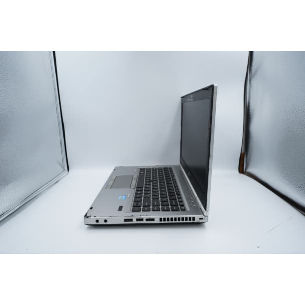 動作◎ 14 HP i5-25 8GB SSD128GB オフィス