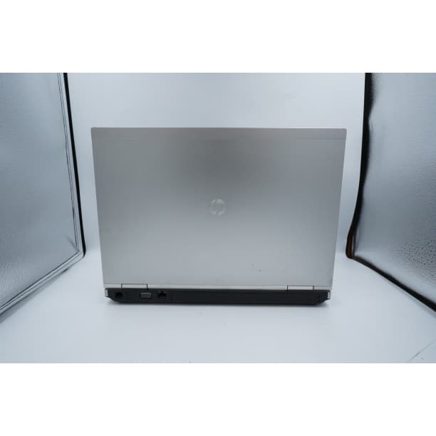 動作◎ 14 HP i5-25 8GB SSD128GB オフィス