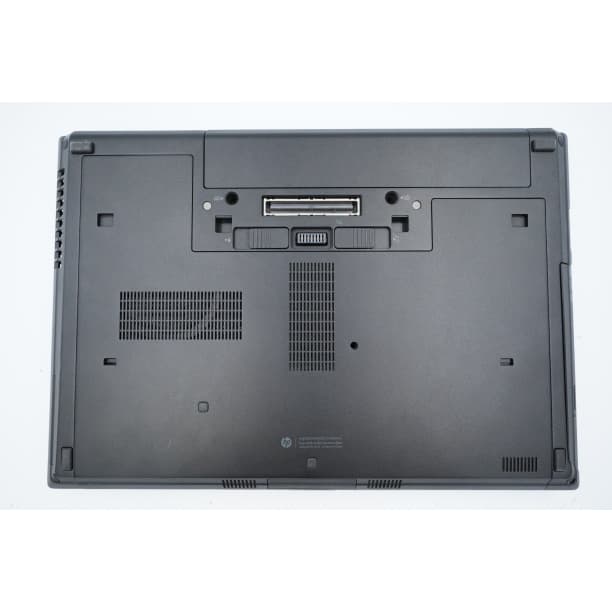 動作◎ 14 HP i5-25 8GB SSD128GB オフィス