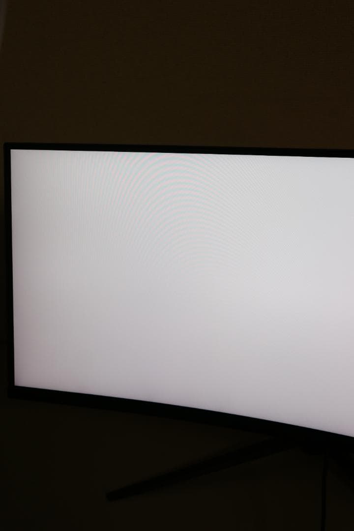 MSI OPTIX MAG342CQRV ウルトラワイドモニター