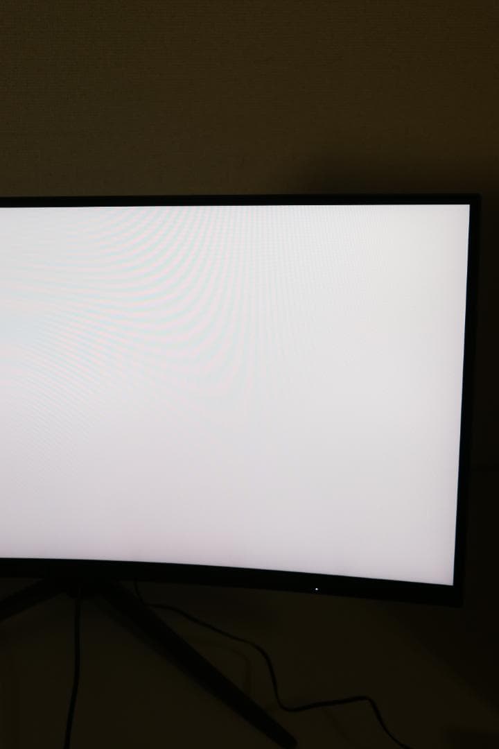 MSI OPTIX MAG342CQRV ウルトラワイドモニター