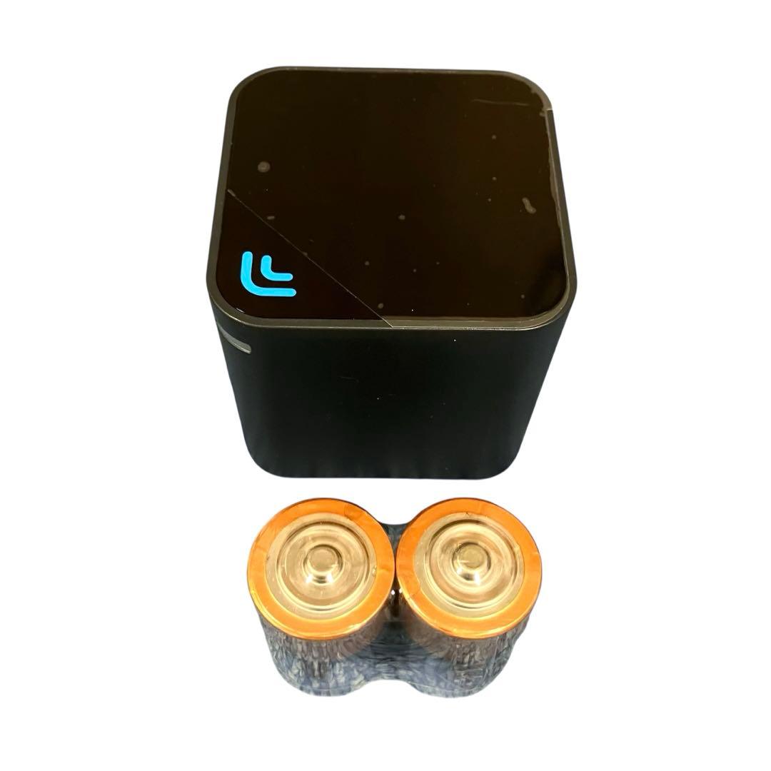 【未使用品】アイロボット ブラーバ390J フロアモッピングロボット