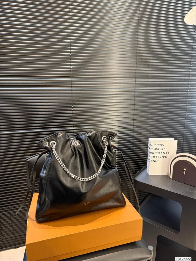 オフ デューティ バックパック・バイブ M25545