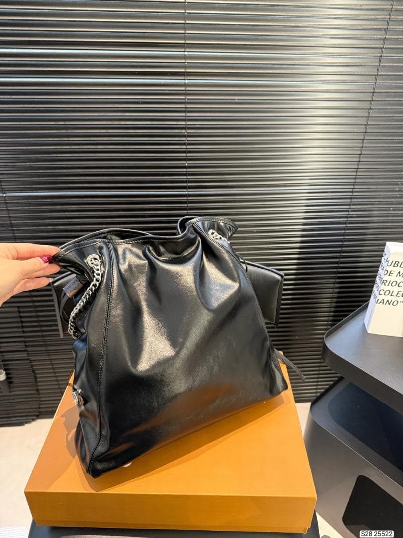 オフ デューティ バックパック・バイブ M25545