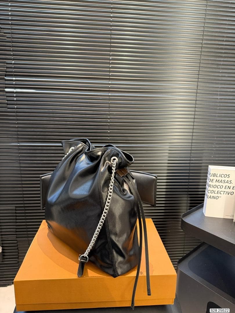 オフ デューティ バックパック・バイブ M25545