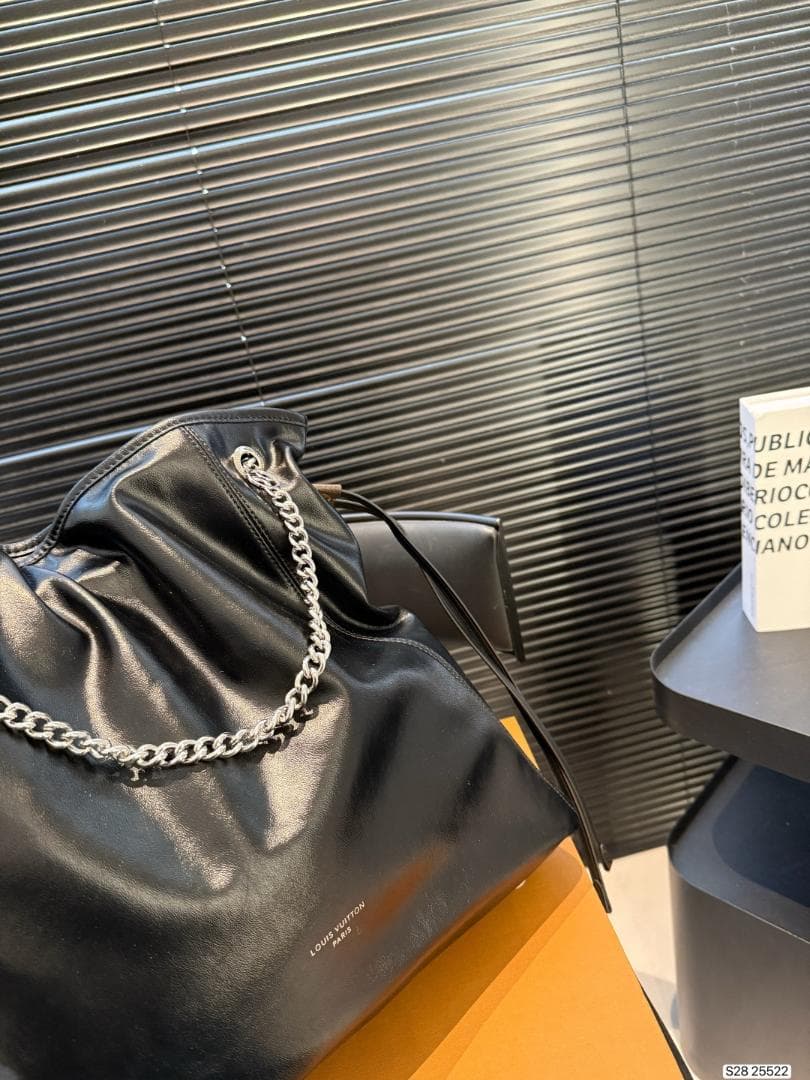 オフ デューティ バックパック・バイブ M25545