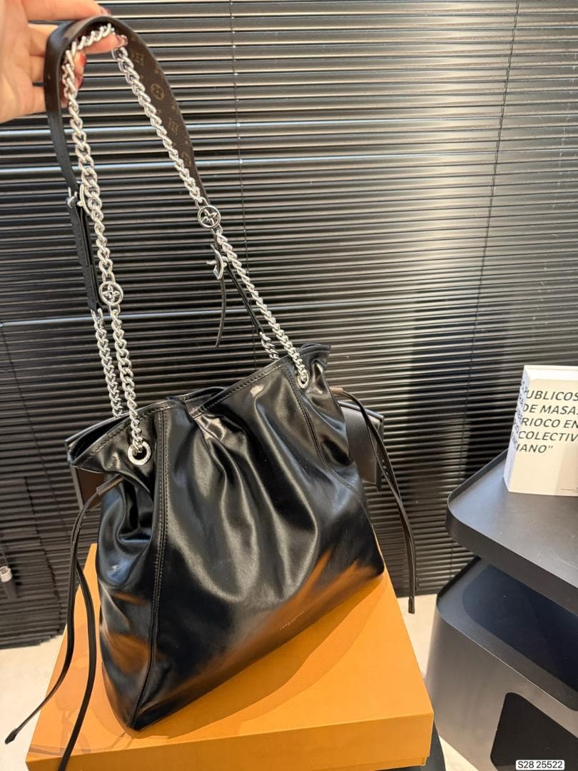 オフ デューティ バックパック・バイブ M25545