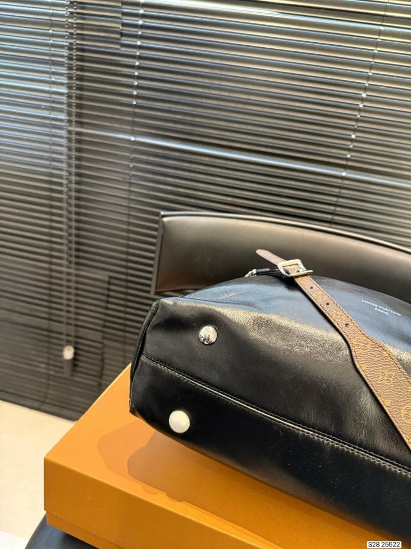 オフ デューティ バックパック・バイブ M25545