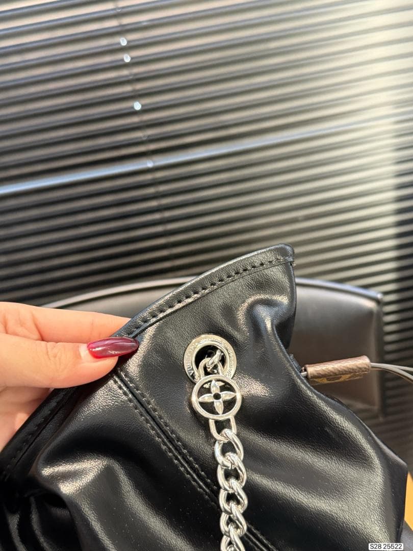 オフ デューティ バックパック・バイブ M25545