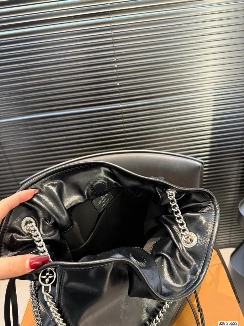 オフ デューティ バックパック・バイブ M25545