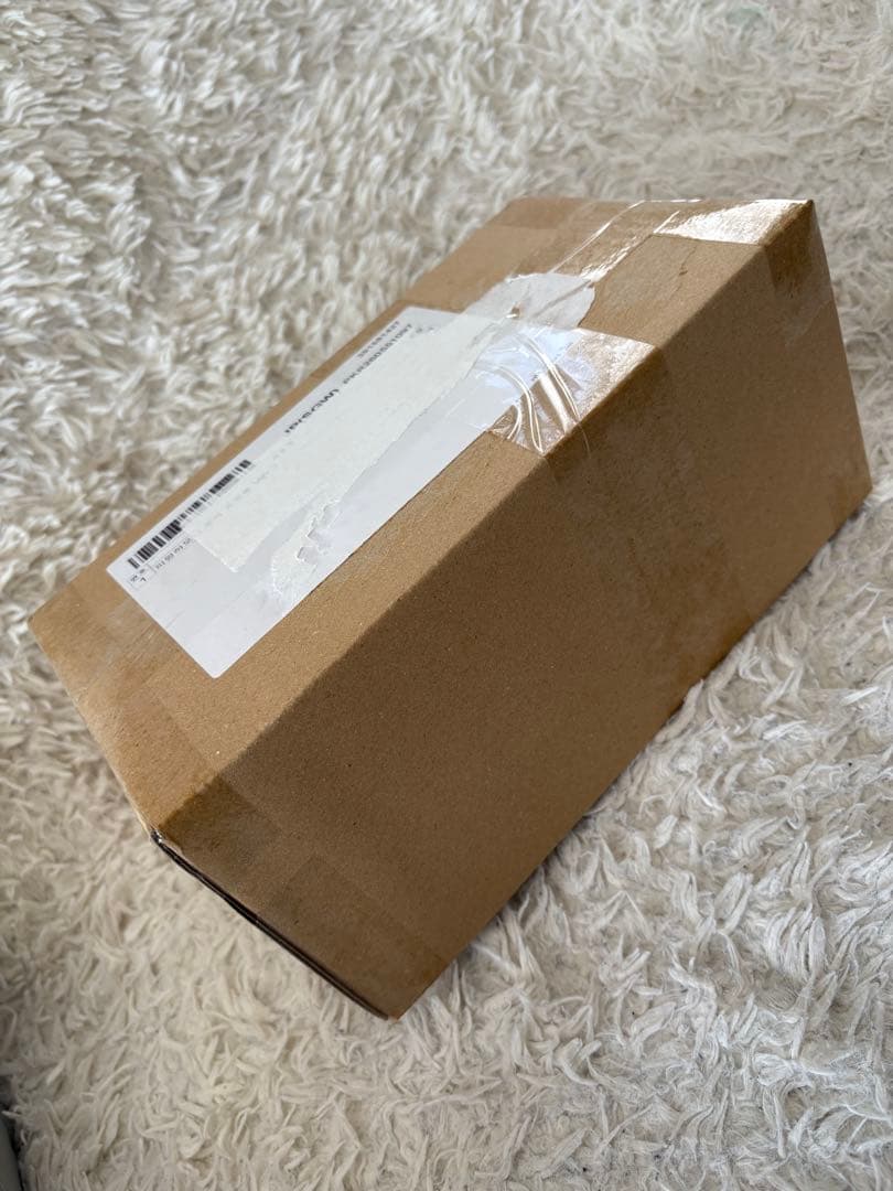 P1Harmony ペンライト Ver.2